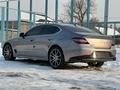 Genesis G70 2022 годаүшін24 500 000 тг. в Астана – фото 6