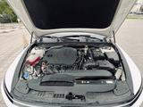 Hyundai Sonata 2023 года за 15 500 000 тг. в Алматы – фото 3