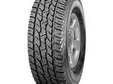 Maxxis AT771 235/75 R15 за 58 000 тг. в Алматы