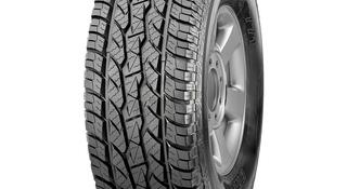 Maxxis AT771 235/75 R15 за 58 000 тг. в Алматы