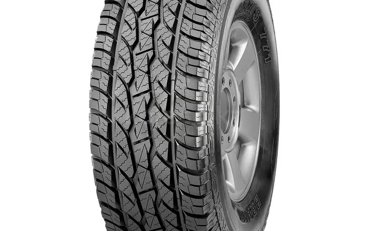 Maxxis AT771 235/75 R15 за 58 000 тг. в Алматы