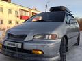 Honda Shuttle 1997 годаүшін3 700 000 тг. в Караганда