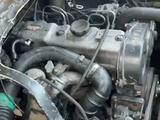 Двигатель 4D56 4d56 за 500 000 тг. в Алматы
