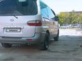 Hyundai Starex 2001 года за 3 000 000 тг. в Карабулак – фото 4
