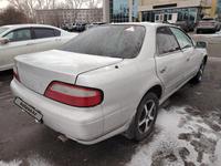 Nissan Primera 1997 годаүшін1 700 000 тг. в Усть-Каменогорск