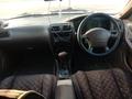 Nissan Primera 1997 года за 1 700 000 тг. в Усть-Каменогорск – фото 9