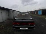 ВАЗ (Lada) 2115 2001 года за 450 000 тг. в Семей