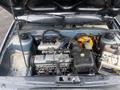 ВАЗ (Lada) 2115 2001 года за 450 000 тг. в Семей – фото 11