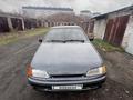ВАЗ (Lada) 2115 2001 года за 450 000 тг. в Семей – фото 2