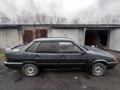 ВАЗ (Lada) 2115 2001 года за 450 000 тг. в Семей – фото 4