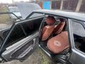 ВАЗ (Lada) 2115 2001 года за 450 000 тг. в Семей – фото 5