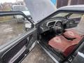 ВАЗ (Lada) 2115 2001 года за 450 000 тг. в Семей – фото 6