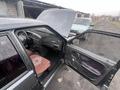 ВАЗ (Lada) 2115 2001 года за 450 000 тг. в Семей – фото 7