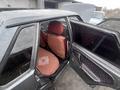 ВАЗ (Lada) 2115 2001 года за 450 000 тг. в Семей – фото 8
