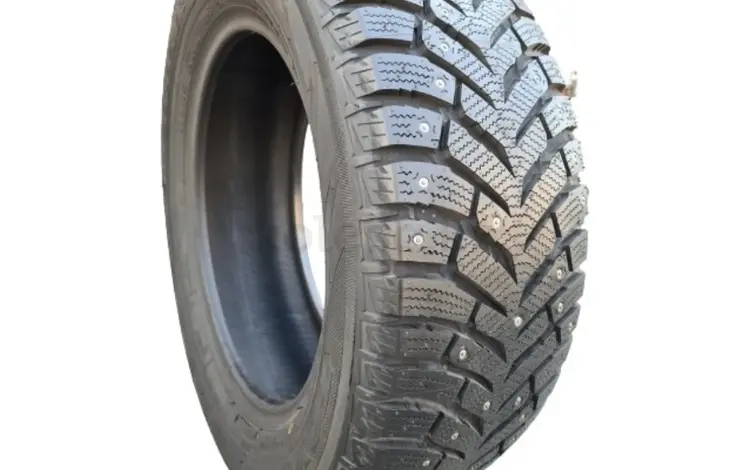 Новые зимние шины Toyo Observe 285/45/22үшін950 000 тг. в Алматы