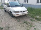 Mitsubishi Space Runner 1993 года за 1 360 000 тг. в Алматы