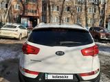 Kia Sportage 2014 года за 7 800 000 тг. в Павлодар – фото 4