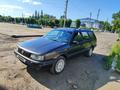 Volkswagen Passat 1989 года за 2 000 000 тг. в Акколь (Аккольский р-н)