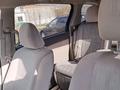 Toyota Estima 2008 годаүшін6 800 000 тг. в Семей – фото 15