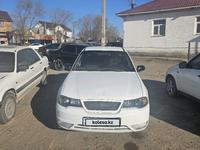 Daewoo Nexia 2012 года за 1 650 000 тг. в Астана