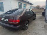 Toyota Carina E 1994 года за 1 600 000 тг. в Талдыкорган – фото 3