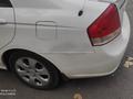 Kia Cerato 2007 годаfor3 650 000 тг. в Алматы – фото 7