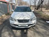 Mitsubishi Airtrek 2002 годаfor2 700 000 тг. в Алматы – фото 3