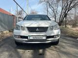 Mitsubishi Airtrek 2002 годаfor2 700 000 тг. в Алматы – фото 4
