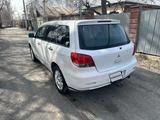 Mitsubishi Airtrek 2002 годаfor2 700 000 тг. в Алматы – фото 5