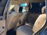 Mercedes-Benz GL 550 2007 годаүшін9 500 000 тг. в Семей – фото 4