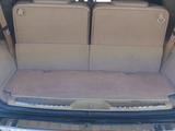 Mercedes-Benz GL 550 2007 годаүшін9 500 000 тг. в Семей – фото 5