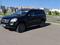 Mercedes-Benz GL 550 2007 года за 10 500 000 тг. в Семей