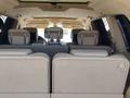 Mercedes-Benz GL 550 2007 года за 10 500 000 тг. в Семей – фото 7