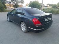 Nissan Teana 2006 годаүшін3 200 000 тг. в Уральск