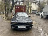 BMW 728 1998 годаүшін3 999 999 тг. в Тараз