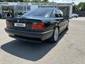 BMW 728 1998 годаүшін4 300 000 тг. в Тараз – фото 5