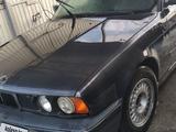 BMW 520 1993 года за 1 350 000 тг. в Шымкент