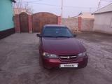 Daewoo Nexia 2014 годаүшін2 000 000 тг. в Туркестан