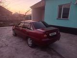 Daewoo Nexia 2014 годаүшін2 000 000 тг. в Туркестан – фото 4
