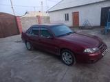 Daewoo Nexia 2014 годаүшін2 000 000 тг. в Туркестан – фото 2