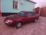 Daewoo Nexia 2014 годаүшін2 000 000 тг. в Туркестан – фото 3