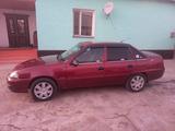 Daewoo Nexia 2014 годаүшін2 000 000 тг. в Туркестан – фото 5