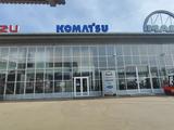CBC-Group.kz в Алматы – фото 3