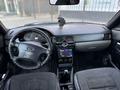 ВАЗ (Lada) Priora 2172 2008 года за 1 380 000 тг. в Уральск – фото 8