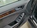 Audi A4 2012 годаүшін10 000 000 тг. в Караганда – фото 28