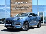 Changan UNI-K Luxe 2023 года за 9 500 000 тг. в Шымкент