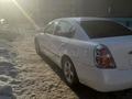 Nissan Altima 2006 годаүшін2 900 000 тг. в Астана – фото 2