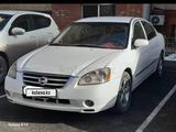 Nissan Altima 2006 года за 2 900 000 тг. в Астана – фото 4