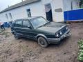 Volkswagen Golf 1991 года за 320 000 тг. в Актобе – фото 6