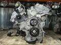 ДВИГАТЕЛЬ 1MZ/2GR-FE на Toyota Lexus ДВС и АКПП (2AZ/1MZ/3MZ/2GR/3GR/4GR) 1 за 45 000 тг. в Алматы – фото 4